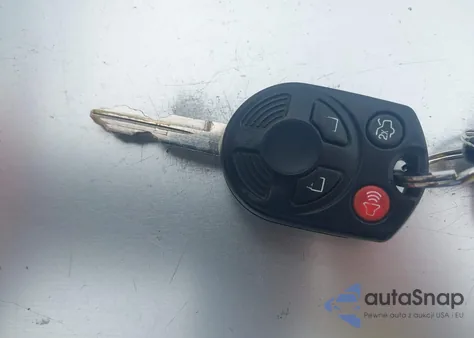 2010 Ford Fusion Se from USA, damaged, VIN 3FAHP0HAXAR215212